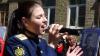 dsc09173_t1.jpg