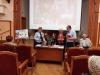 img-20210519-wa0008_t1.jpg