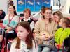 img_20210522_154651_t1.jpg