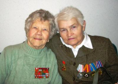 av7.jpg