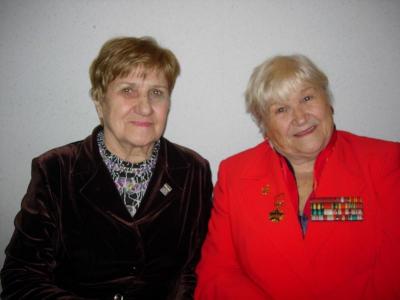 dscn1831.jpg