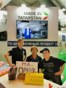 maks_08.jpg