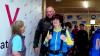 dsc09368_t1.jpg