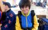 dscn9360_t1.jpg