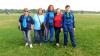 dscn9380_t1.jpg