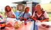 dscn9399_t1.jpg