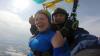 gh0112875_t1.jpg