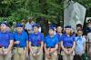 _dsc0031_t1.jpg