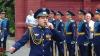 dsc09404_t1.jpg