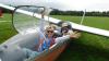 dscn9479_t1.jpg