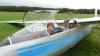 dscn9494_t1.jpg