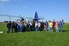 dsc_0866_t1.jpg