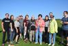 dsc_0880_t1.jpg