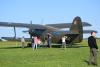 dsc_0884_t1.jpg