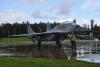 dsc_0099_t1.jpg