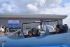 dsc_0135_t1.jpg