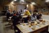 dsc_0260_t1.jpg
