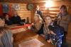dsc_0275_t1.jpg