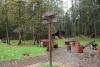 dsc_0283_t1.jpg