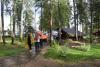 dsc_0288_t1.jpg