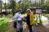 dsc_0290_t1.jpg