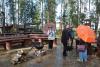 dsc_0293_t1.jpg