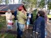 img_20210902_155855_t1.jpg