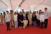 dsc_0113_t1.jpg