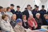 dsc_0163_t1.jpg