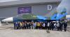 dsc_0229_t1.jpg