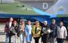 dsc_0231_t1.jpg