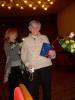 dscn691222_t1.jpg