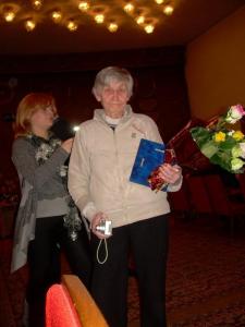 dscn691222.jpg