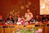 dscn691230_t1.jpg