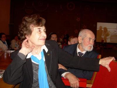 dscn691234.jpg