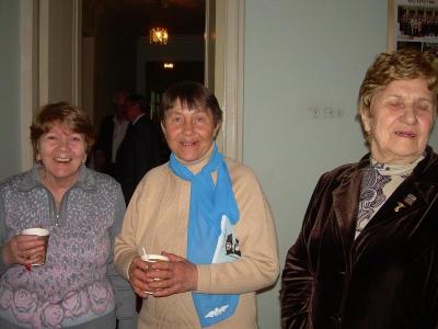 dscn691251.jpg