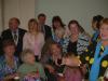 dscn691255_t1.jpg