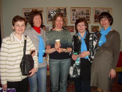 dscn691258.jpg
