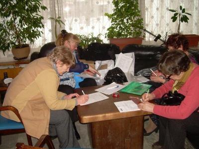 dscn69125.jpg