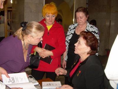 dscn69126.jpg