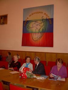 dscn69127.jpg