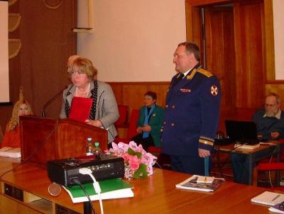 dscn69129.jpg