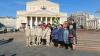 dscn9558_t1.jpg