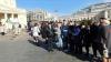 dscn9571_t1.jpg