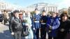 dscn9573_t1.jpg
