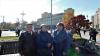 dscn9578_t1.jpg