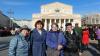 dscn9581_t1_1.jpg