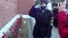 40117_t1.jpg