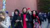 dsc09429_t1.jpg