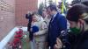 dsc09438_t1.jpg